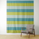 Suche nach trieste poster Modern