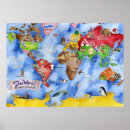 Suche nach marley poster Afrika