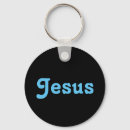 Suche nach jesus schlüsselanhänger Vater