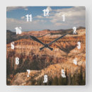 Suche nach utah wanduhren Usa