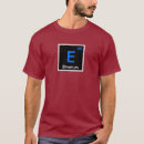 Suche nach e46 tshirts Bimmer