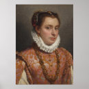 Suche nach alte meister poster 16 jahrhundert