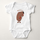 Suche nach capybara babykleidung Capibara