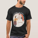 Suche nach eisfischen tshirts Angelrute