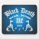 Suche nach das bier mousepads Verkauf