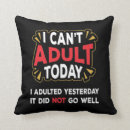 Suche nach lazy kissen Erwachsen