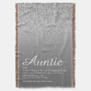 Suche nach tante decken Aunt