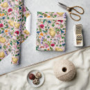 Suche nach huhn geschenkpapier Bauernhaus