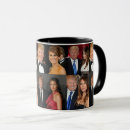 Suche nach white house tassen Usa