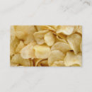 Suche nach chip visitenkarten Feinschmecker