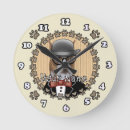 Suche nach boxer wanduhren Hunde