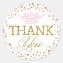 Suche nach goldene krone aufkleber Provisionen