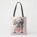 Suche nach seemann taschen Patriotismus