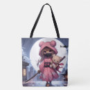 Suche nach mein ninja taschen Cartoon