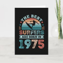 Suche nach 1975 karten 50