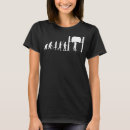 Suche nach automobiltechniker tshirts Automotive