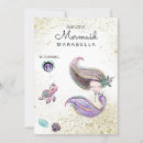 Suche nach brünett einladungen Geburtstagsparty