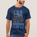 Suche nach lkw kleidung Trend