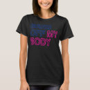 Suche nach organe tshirts Unsere