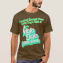 Suche nach mojo kleidung Vintag