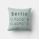 Suche nach berlin dekokissen Städtisch