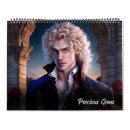 Suche nach gotisch kalender Gruselig