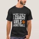 Suche nach danke für trainer tshirts Vielen dank