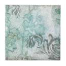 Suche nach spray fliesen Abstrakt