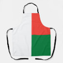 Suche nach madagaskar Flagge von madagaskar