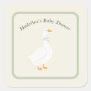 Suche nach mutter und baby aufkleber Mother to be
