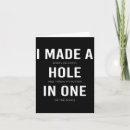 Suche nach funny golf karten Leidenschaft