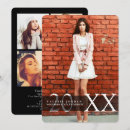 Suche nach absolvent einladungen Elegant