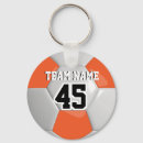 Suche nach fußball schlüsselanhänger Schule