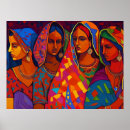 Suche nach rajasthan poster Bunt