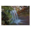 Suche nach fallschirm poster Foto