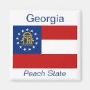 Suche nach georgia magnete Amerika