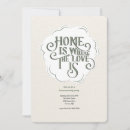 Suche nach zuhause ist wo einladungen Neue zuhause party