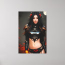 Suche nach hexen leinwandbilder Magie