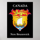 Suche nach brunswick poster Canadian