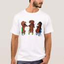 Suche nach langhaarig tshirts Hund
