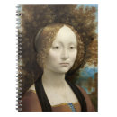 Suche nach schöne kleine notizbücher Gemälde