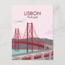 Suche nach tejo postkarten Lissabon