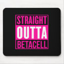 Suche nach mann und frau mousepads Männer