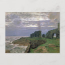 Suche nach levitan postkarten 1897