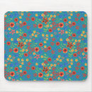 Suche nach oma oma oma oma oma oma mousepads Hübsch