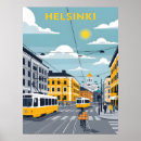 Suche nach helsinki poster Finnland