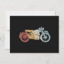 Suche nach motorrad postkarten Fahrt