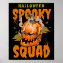 Suche nach skull poster Männer