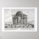 Suche nach zeus poster Greece