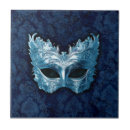 Suche nach maske fliesen Lila